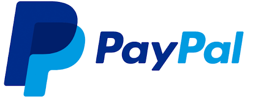 pay with paypal - Oleksandr Usyk Store